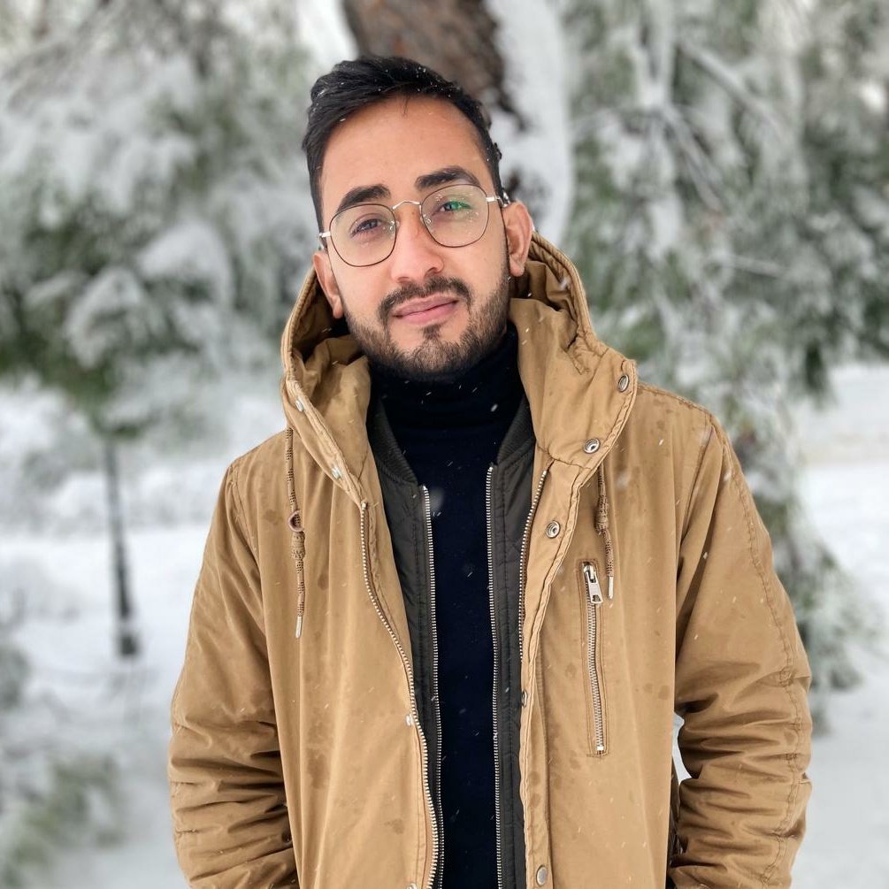 #NuevaFotoDePerfil