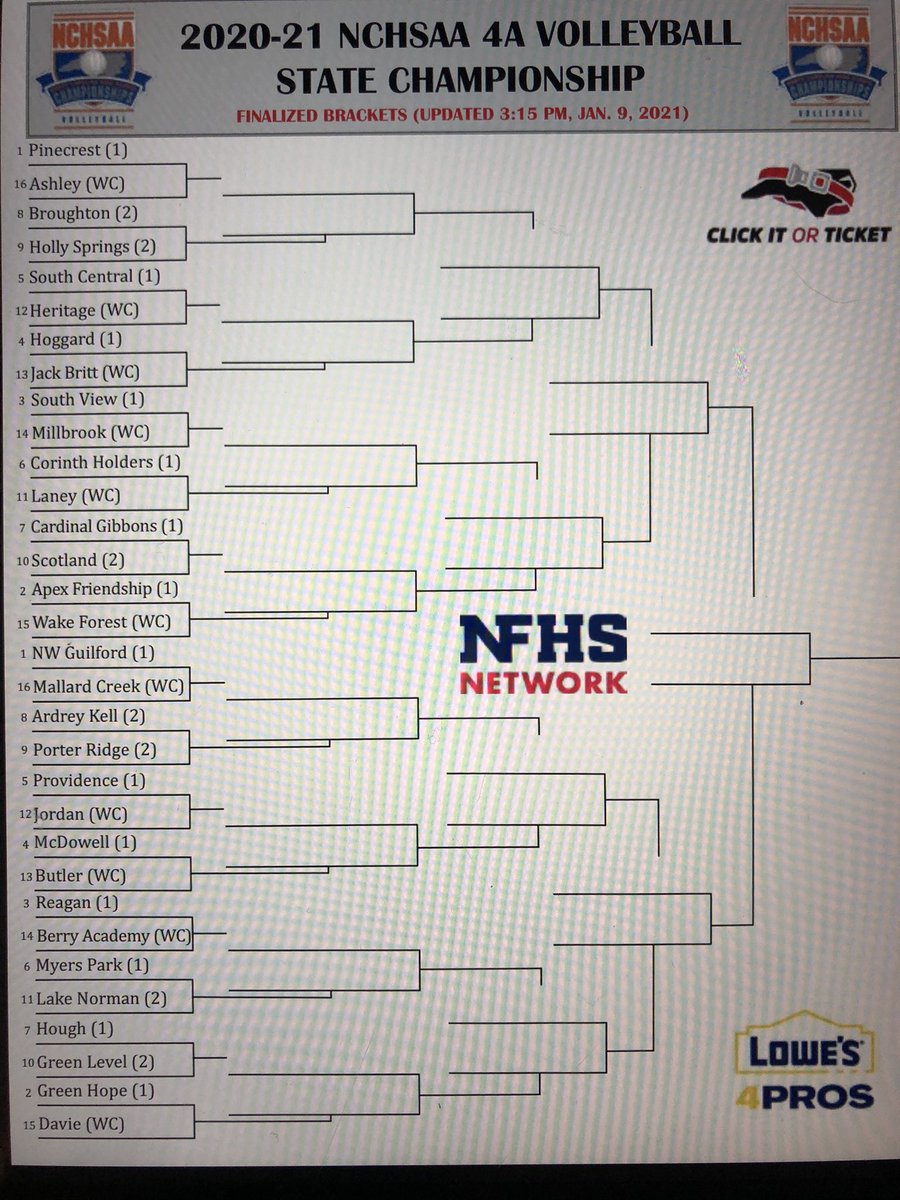 ButlerHSVB's tweet image. Bulldogs are headed to state playoffs 🔥🏐👏 3rd place 10-4 finish in conference and on the road Tuesday for the first round. #GOBULLDOGS #BUTLERVOLLEYBALL #BACHAMPION