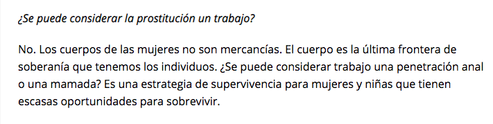 SeixoDani's tweet photo. Lo dejo en palabras de @RosaCoboBedia, a ver si así se entiende. https://t.co/LfP6UBs11p