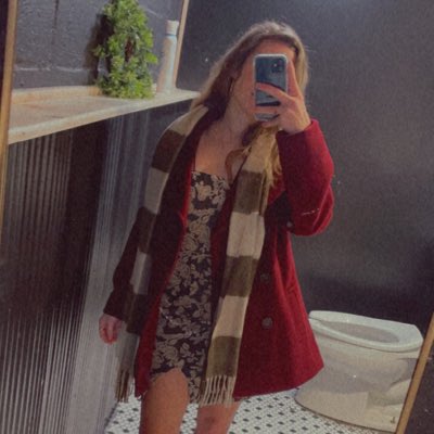 Vfred_'s tweet photo. #NewProfilePic https://t.co/PB2Dix7IhV