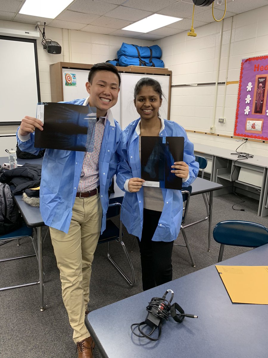 Day 3- I was nominated by 
<a href="/NNHSPreschool/">Huskie Preschool</a> Everyday I will post a picture from a day in the life of an educator. I will post without explanation &amp; nominate someone else to take the challenge. That's 7 days, 7 pictures, &amp; 7 nominations. I nominate <a href="/MrsHaiser/">Mrs. Haiser</a>