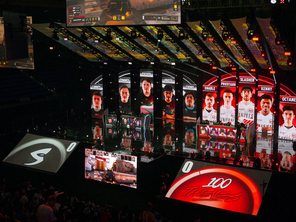 From competing against them on the biggest stage to representing them. 

instagram.com/p/CJ1uWFnBDOm/…