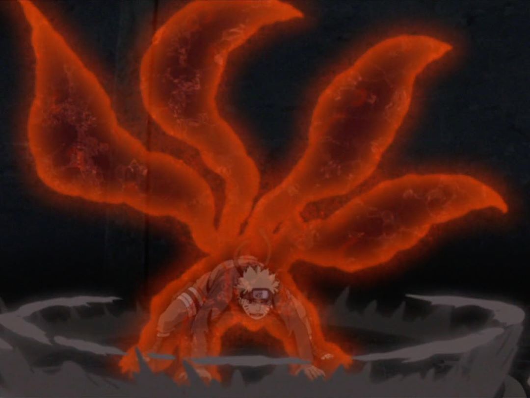 ARTIFAXING (@pedestrian) on Twitter photo 