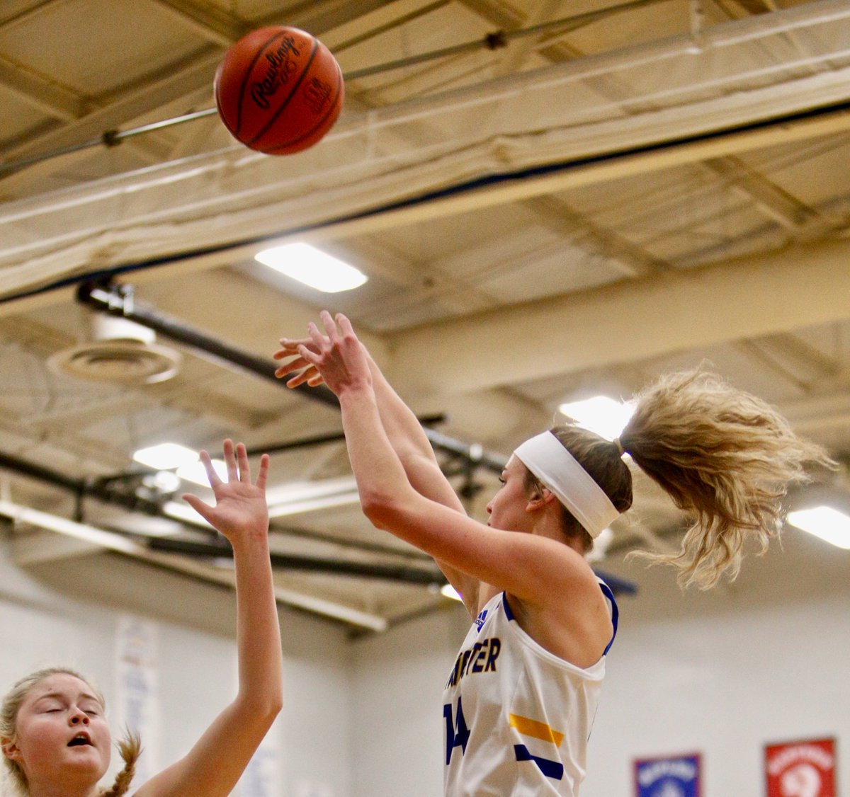 SOSAOhio's tweet photo. Take a look at 📸 (via @dw1509) from Southeastern and @mlsd_athletics' non-league matchup on Saturday afternoon.

FULL GALLERY: https://t.co/e46gthp3cw https://t.co/4gg0OkH85Q
