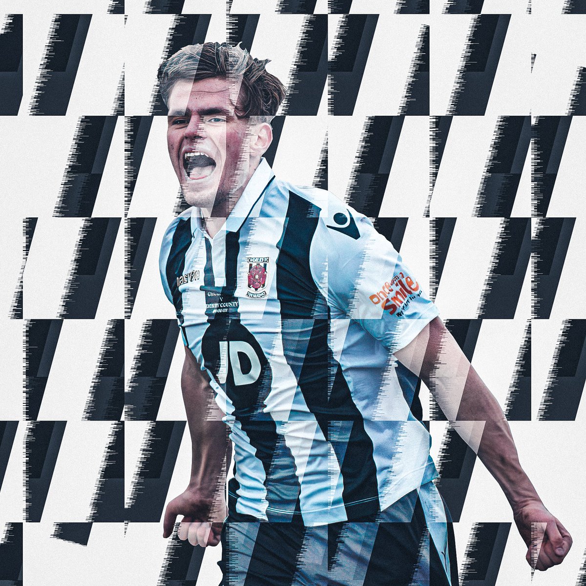 tomdedits's tweet photo. Never mind I'll find someone like you! Chorley FC (@chorleyfc ) through to the fourth round of the @EmiratesFACup, the magic of the cup lives on. (@MCalveley)
Jeremy will be ecstatic!
#EmiratesFACup #CHODER #ChorleyFC #smsports https://t.co/Pbt3nt7Lrz