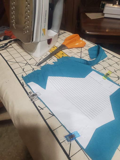 Domestic porn.  :-) https://t.co/qcDetJ6KTt