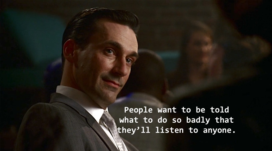 MadMenQts's tweet image. 