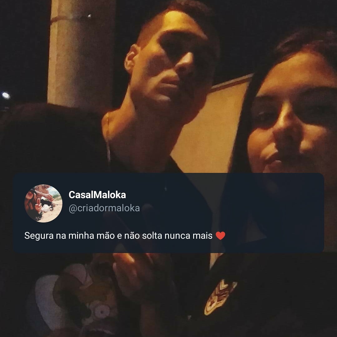 Gui & teefy ❤️ (@teeefy) on Twitter photo 