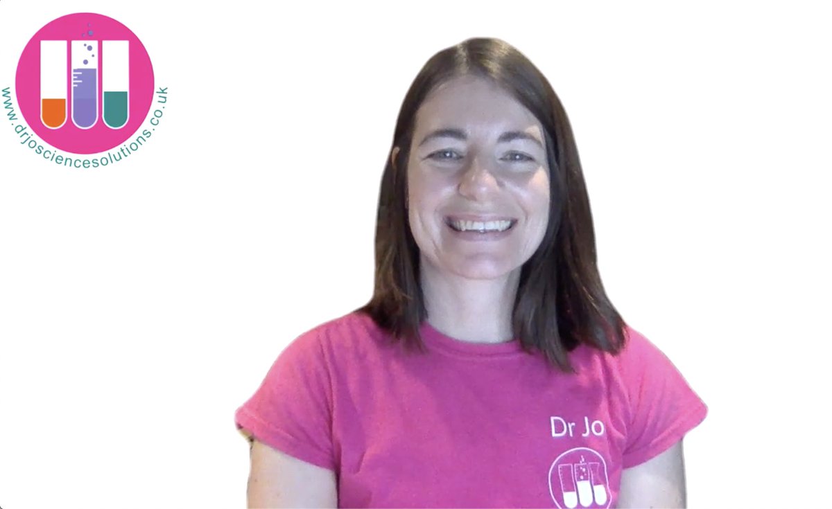 DrJoScience's tweet image. Well, that was an exciting day!
✅Final day of #ASEConf2021 
✅Record podcast with @FizzicsEd in Australia
✅Facebook live with 🇦🇺 🇨🇦 🇹🇭 and 🇬🇧 Global Educator Collective promoting this month’s @toddle_edu #LearningJam 
Fantastic to connect with science educators from across 🌎