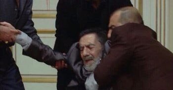 aklıma hurdacı gibi topladığım stickerlarım gelmiştir #WhatsAppSiliyoruz