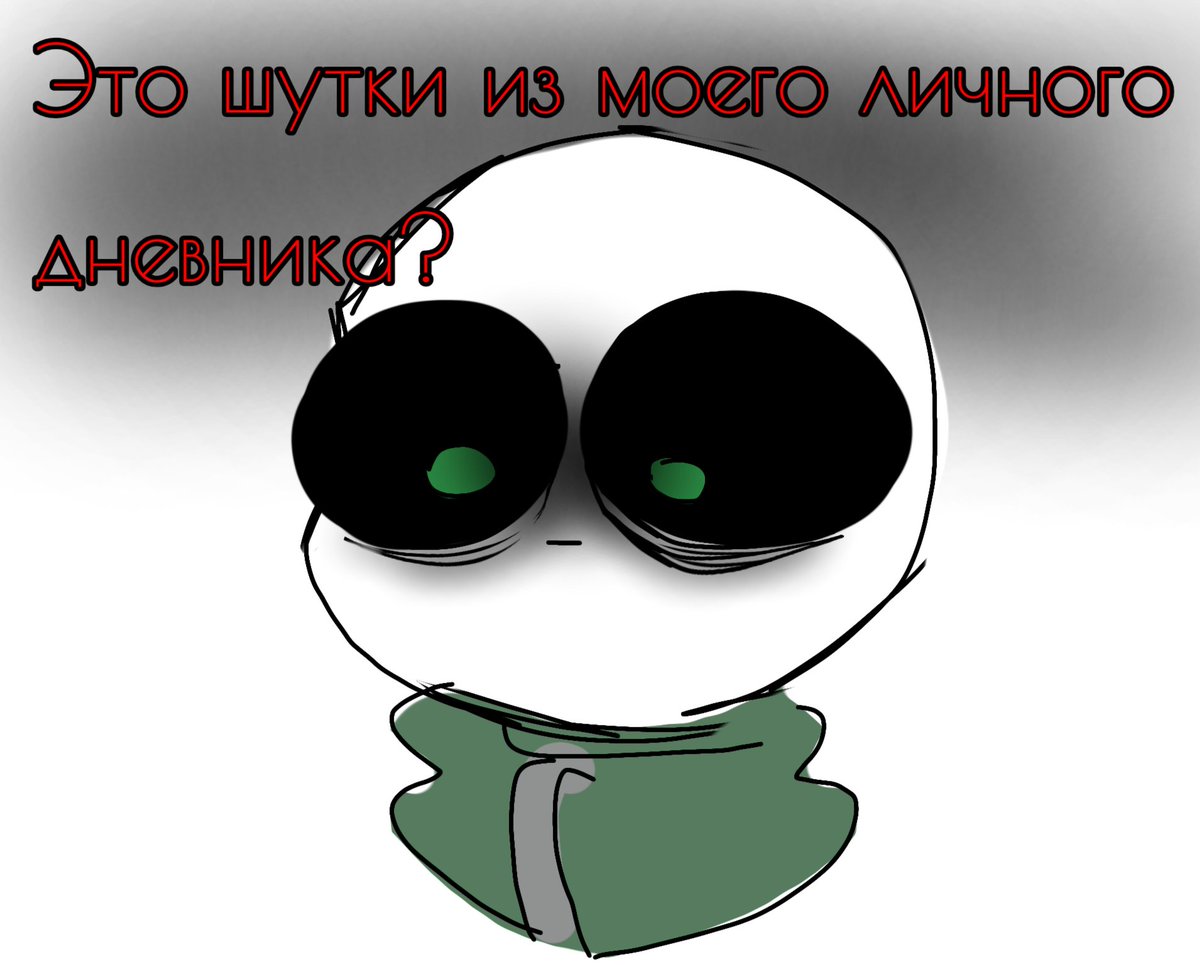 YKS (@yks46644604) on Twitter photo 