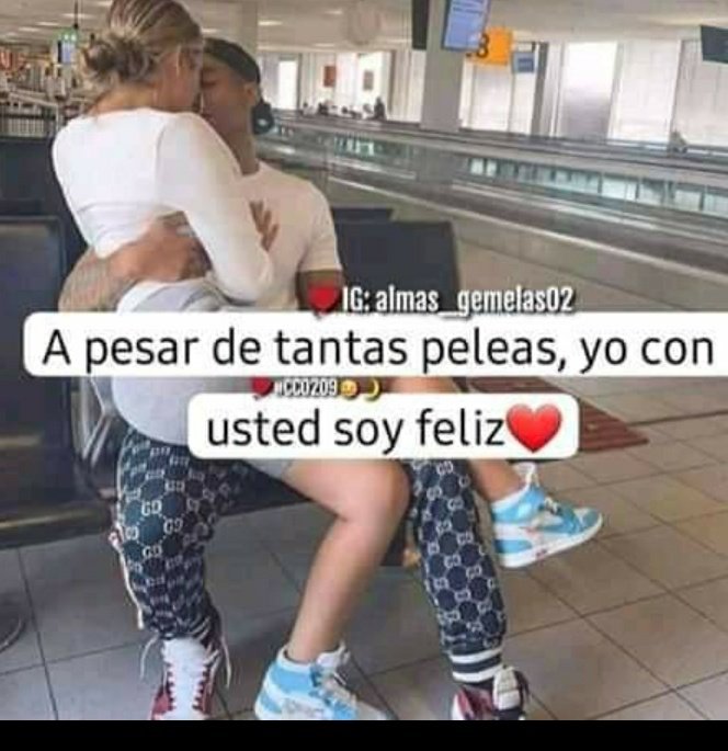 Vanessa Trejo (@vanes_trejo) on Twitter photo 