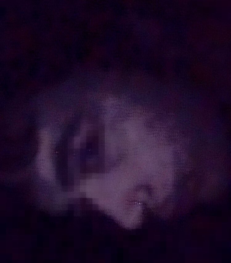 filth123456's tweet photo. i’m tha #hero u look lik an #extraa https://t.co/qEIqhg4Qgj