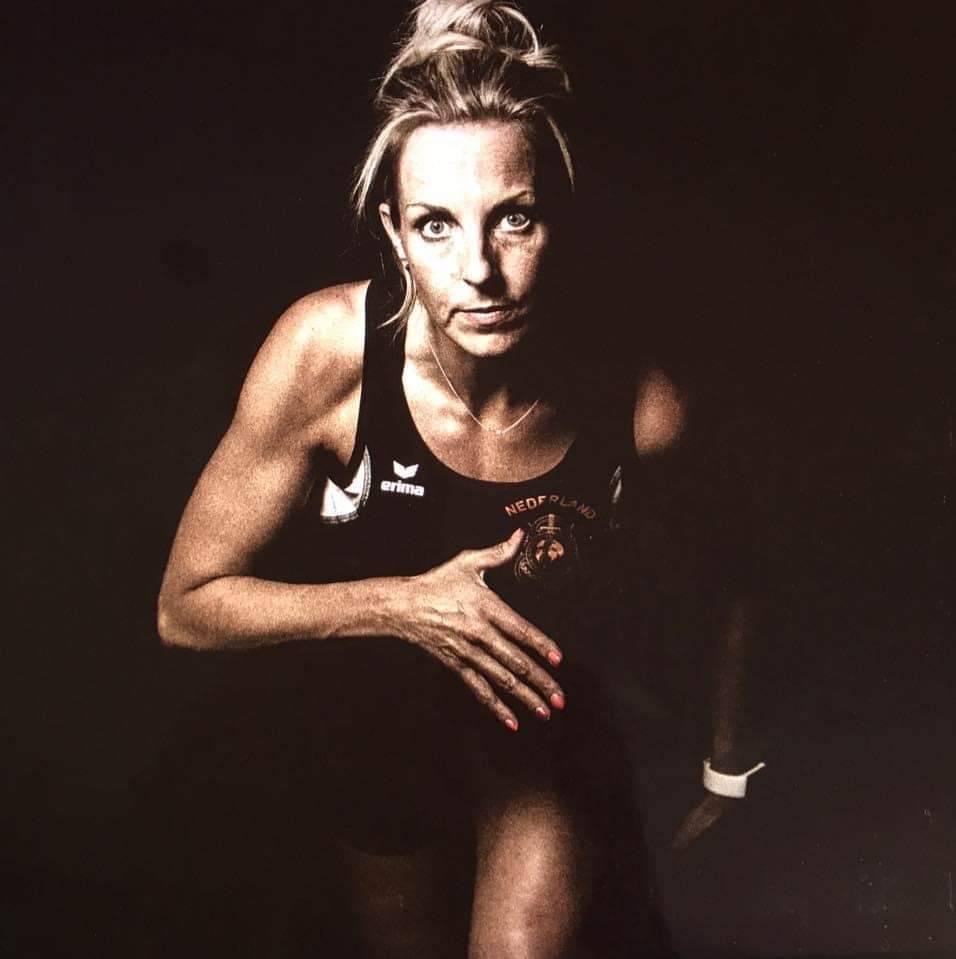 Miriam Martens tweet media