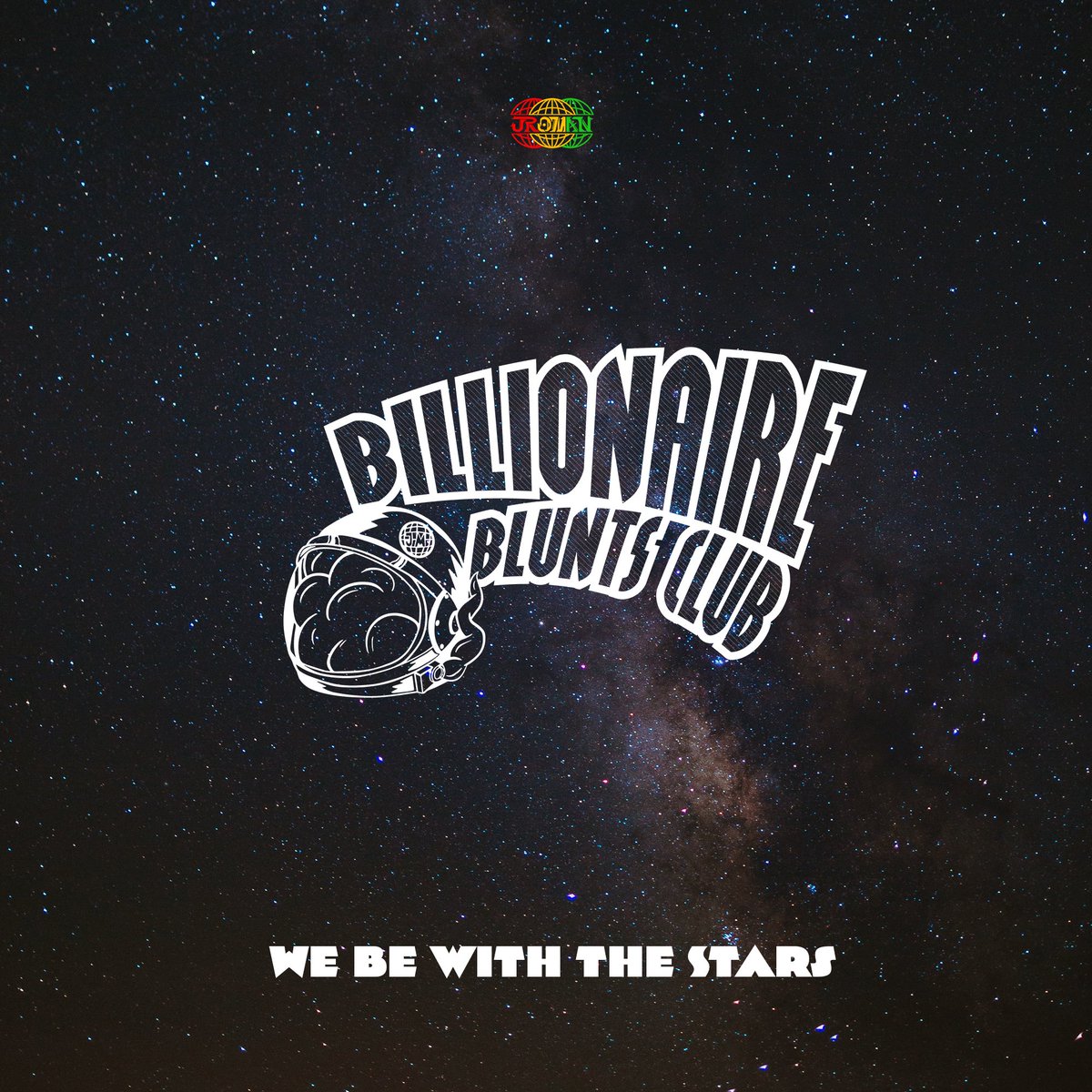 JromanClothing's tweet photo. New Billionaire Blunts Club 👨🏿🚀Capsule on the Way! #jroman https://t.co/etniKFAMz3