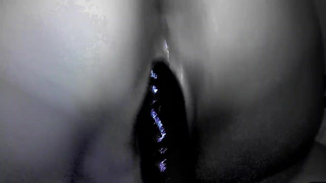 Brand new video up on PornhubModels! https://t.co/0cqVwJWs88 https://t.co/7yGiAiVsw0