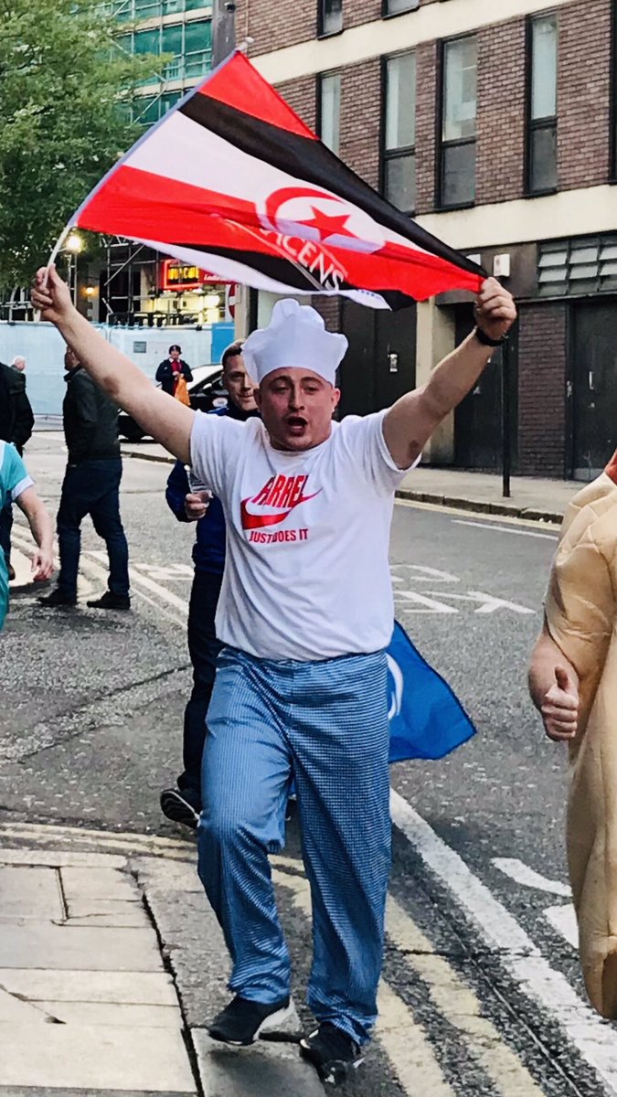 🇬🇧 🇨🇾 tweet media