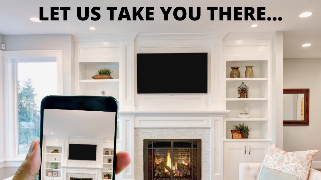 KirbyCox's tweet photo. Along with in person showings, we also offer virtual house tours to ensure everyone has the opportunity to continue the search for their next home in a way that is safe and comfortable for everyone. https://t.co/suxYDPjJVh