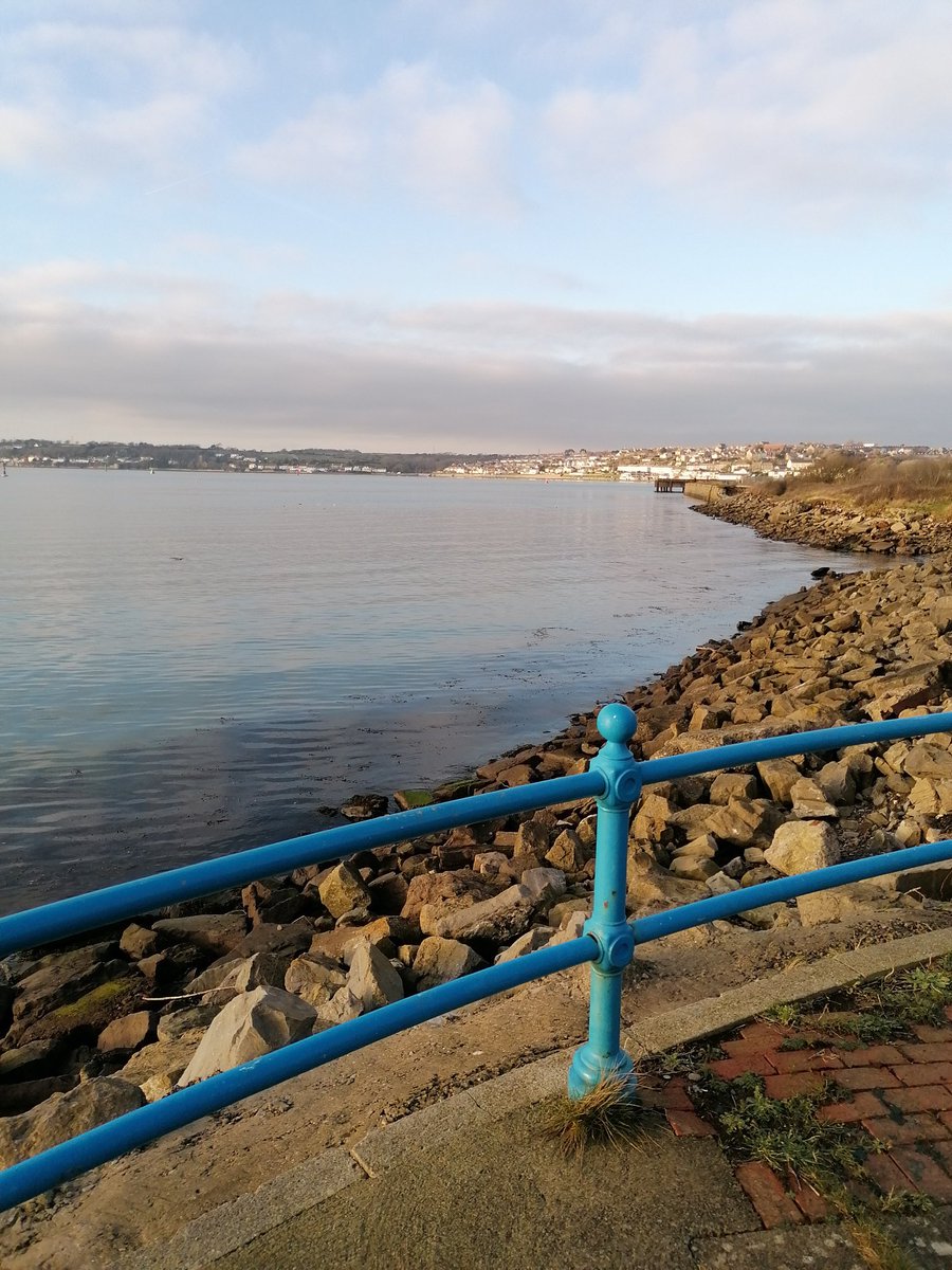 daleystar's tweet photo. Lucky to live near all this #coldwalks https://t.co/ZxtGNUzSAt