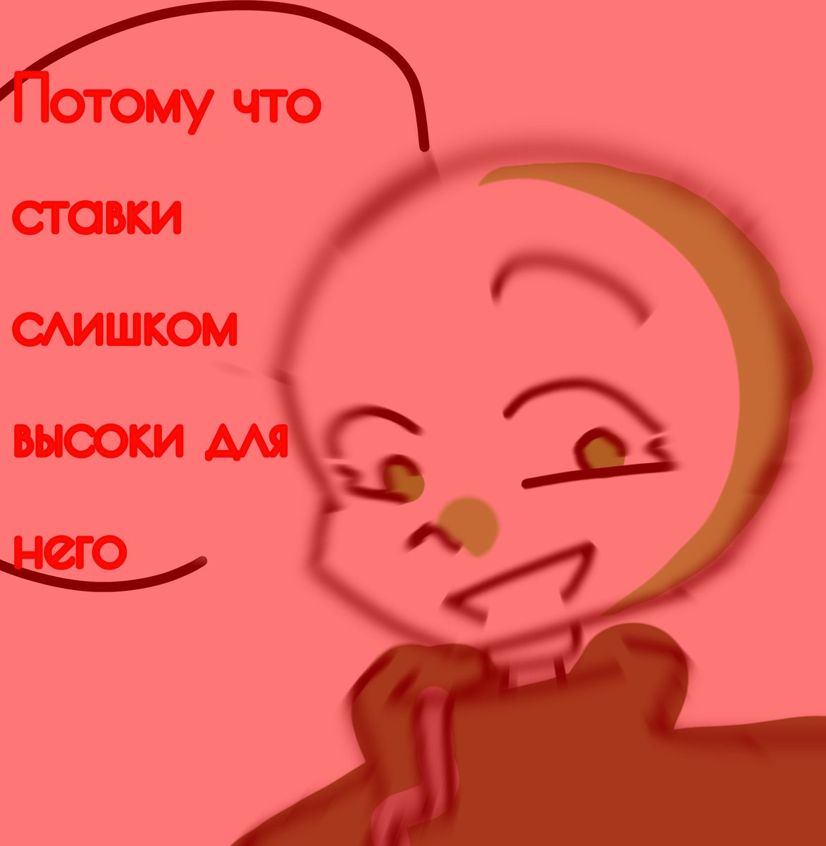 YKS (@yks46644604) on Twitter photo 