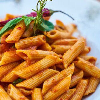 toptable2u's tweet photo. Try @cincinvan’s Veal and Pork Bolognese, and you won’t be disappointed!
#toptable2u https://t.co/r8f7LqS6SU
