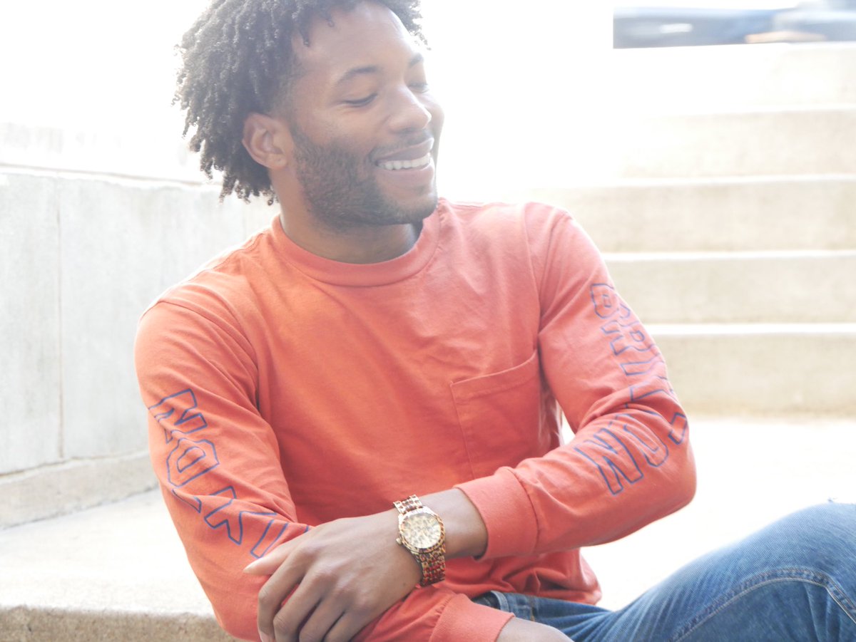 Gaines02's tweet image. #FeaturedModel of the week is Mr @ivan_dateerible 

Thank you for your participation!!!