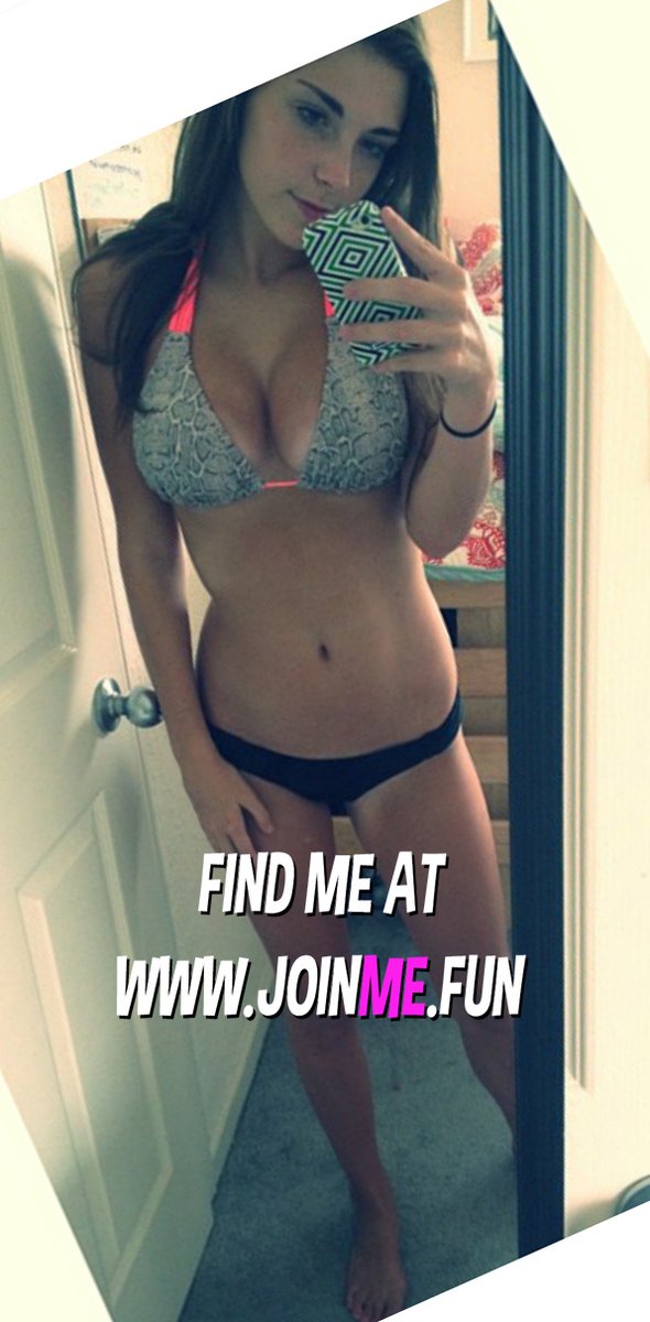 avagrantham10's tweet photo. like using this during the night! what you think? #bigbutt #hottie https://t.co/9QA556mBWD