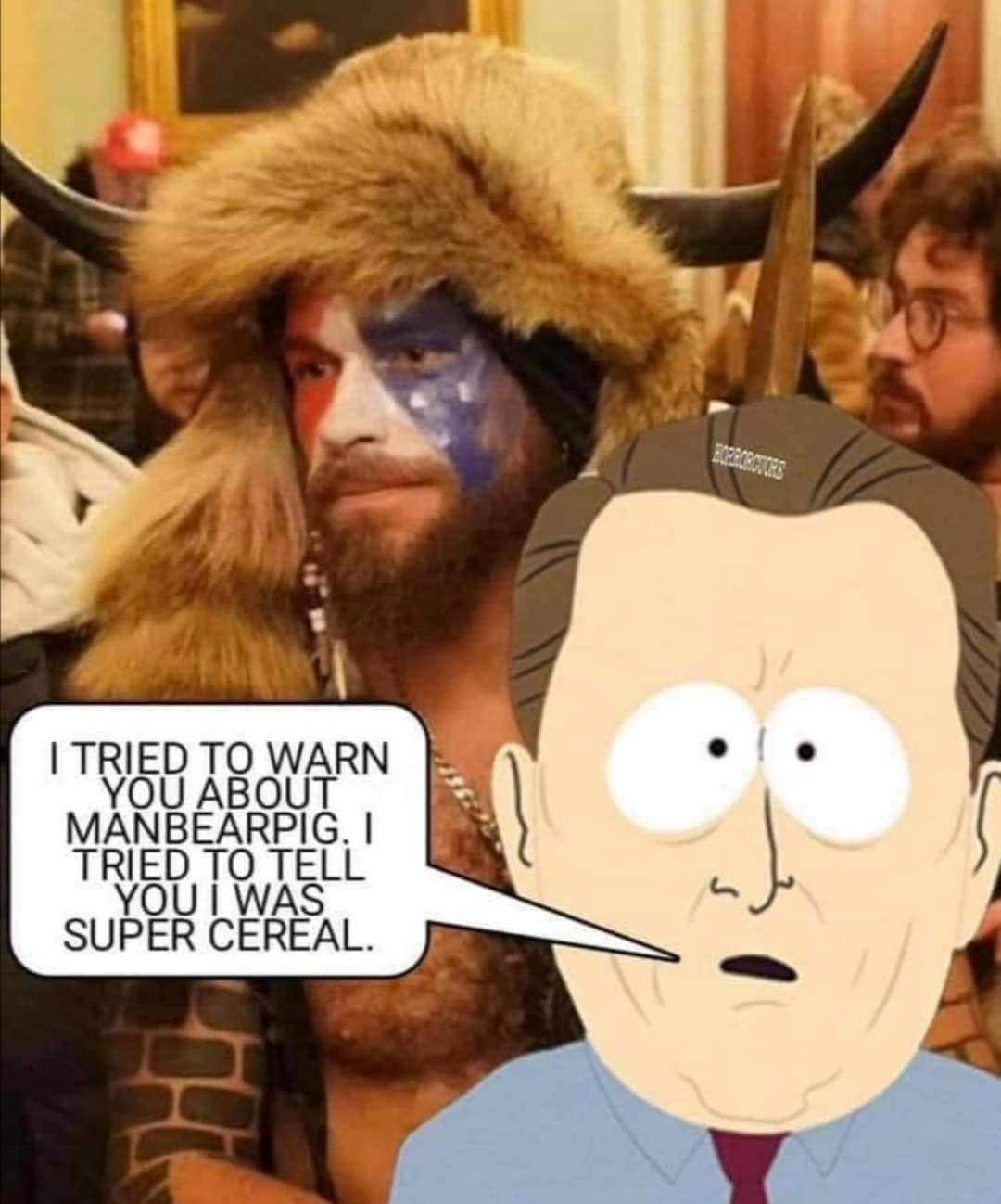 ErUkj0eXMAA57MV?format=jpg&name=large