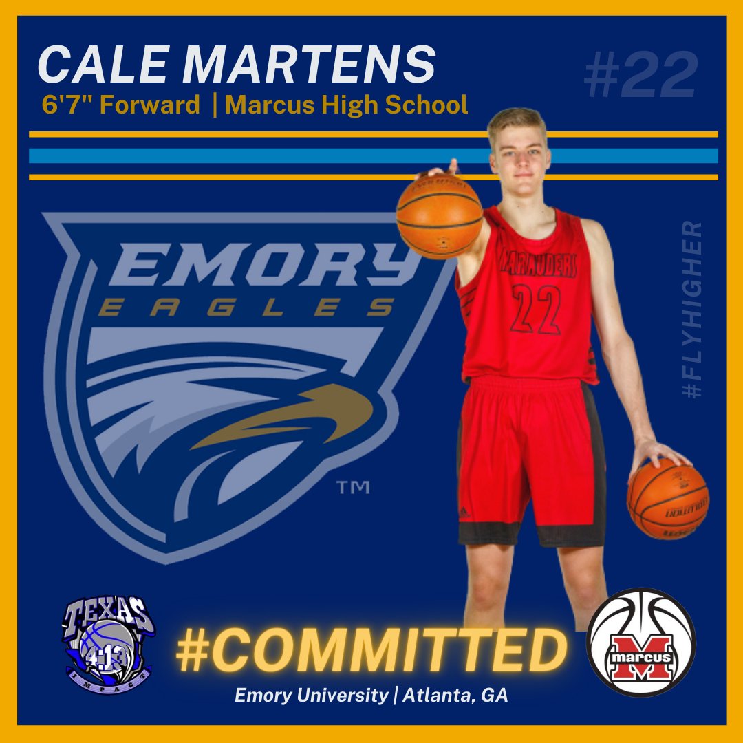calemartens's tweet photo. Go Eagles! 🦅
@MarcusBsktBall @Texasimpact413 @EmoryBasketball @Coachrogers12 @Coach_Turner87 https://t.co/iz3k3ZFPIX