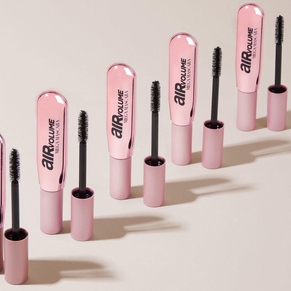 New Campaign for L’Oreal Paris by me