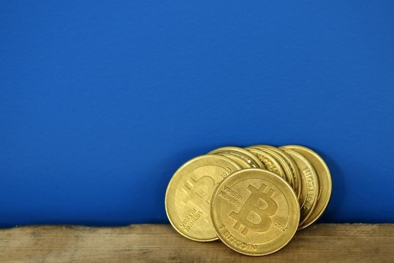 bitcoinagile's tweet photo. Pension funds are getting in on #bitcoin, according to Grayscale  By Cointelegraph #opktoken #openpackagingnet #investing https://t.co/0rfvXgDjmx https://t.co/JkntcyX2Fc
