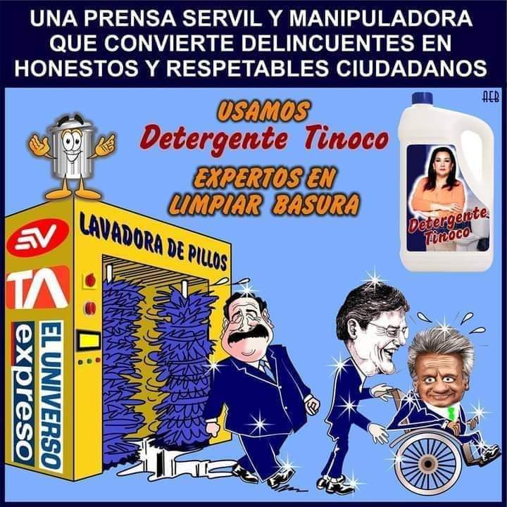 gioarmijos8's tweet photo. https://t.co/LdGATfXQ6V