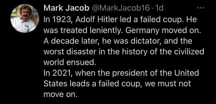 jteeters's tweet photo. @AOC @DaynaBradstreet https://t.co/qacF5cGtuc