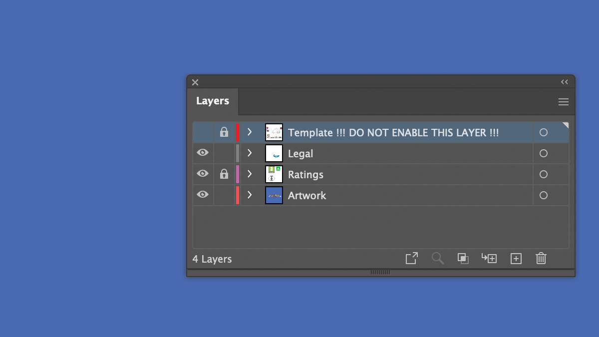 cabel's tweet image. i'm not sure if anyone who bought the European PS4 Retail version of Untitled Goose Game noticed this

but if you did, i'm sorry. there's a very obvious explanation