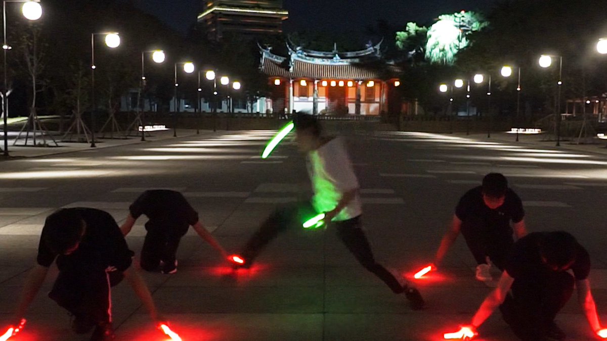 KazeUnion's tweet photo. NEW VIDEO
COMING SOON

#ヲタ芸
#拡散希望 https://t.co/wkt8Ee3h09