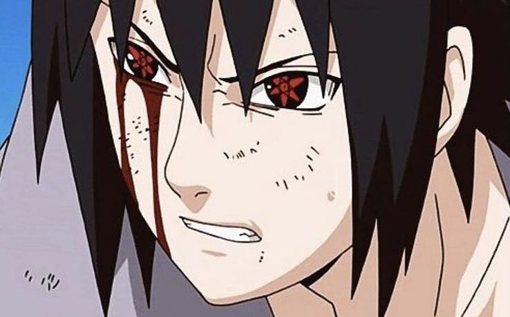 sakura_vssasuke's tweet photo. Full Fight!!【MAD】
💥https://t.co/DTG42l4EsP💥
春野サクラ（sakura haruno）👊🌸
vs
うちはサスケ （ sasuke uchiha）🍃⚡️
#ナルト #ナルト疾風伝 #ボルト  #naruto
#ヒロイン #heroine
#春野サクラ #sakuraharuno #harunosakura
#うちはサスケ #sasukeuchiha #uchihasasuke
#サスサク #sasusaku https://t.co/XWvAJPMrAD