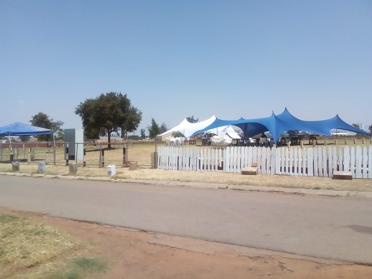 Grand Events tweet media