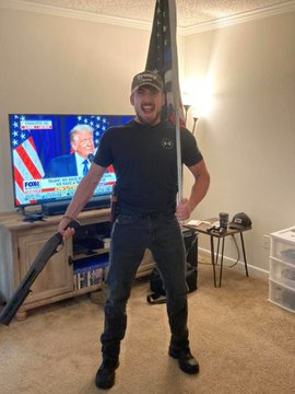 18 U.S. Code § 351 - Congressional, Cabinet & Supreme Court assassination, KIDNAPPING & assaultWhoever attempts to kill or KIDNAP any individual designated in this section shall be punished by imprisonment for any term of years or FOR LIFE 4/7  https://www.law.cornell.edu/uscode/text/18/351