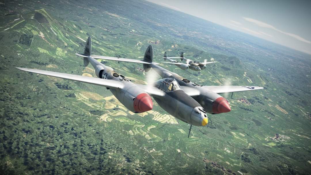 Tonell1's tweet photo. Debate has raged for decades, as to which WW2 Fighter is the best. Now you vote your choice at https://t.co/bpX8HOx9M8 https://t.co/8NpAh3tSrN
