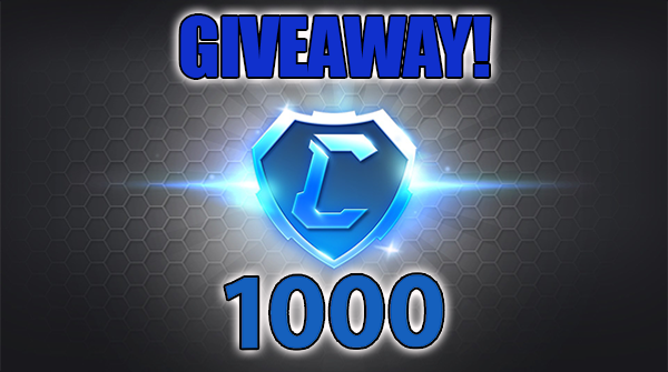 KneeSon_'s tweet photo. 2K FOLLOWER GIVEAWAY!!

HOW TO ENTER:

Follow: @realdrdabbs 
Follow: https://t.co/Zc2mdvK8fJ
RETWEET: THIS TWEET! 

Winner will be chosen on January 17, on stream! MUST BE PRESENT IN MY CHAT WHEN GIVEAWAY HAPPENS! MUST FOLLOW ALL RULES TO QUALIFY!

Twitch: https://t.co/Zc2mdvK8fJ https://t.co/Aeb6hzdTZW