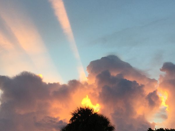 lifepnet's tweet photo. Messages from Heaven #23 - https://t.co/IhiP0LqVJQ| https://t.co/CYKdlZZMqP