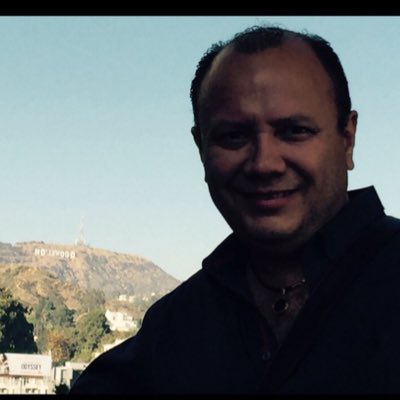 InterCrepes's tweet photo. #NuevaFotoDePerfil https://t.co/Yk3YwTuvOb