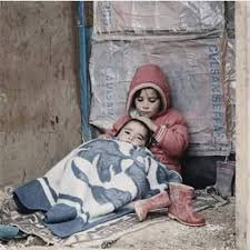 mohamadb21's tweet photo. اللهم إن البرد خلقٌ من خلقك ، يأتمر بأمرك ، يا من أنزلت الدفء على حذيفة بن اليمان في شدة البرد في " الأحزاب "
اللهم أنزله على كل من لا مأوى له وكل من لا لباس له وكل من لا دفء له وكل من لامعيل له وكل مبتلى  وكل مريض .
اللهم امين . https://t.co/Z2EAlBstqB