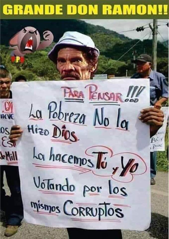 gioarmijos8's tweet photo. Ya pues mas claro no puede ser.. https://t.co/B1VIf4LhkR