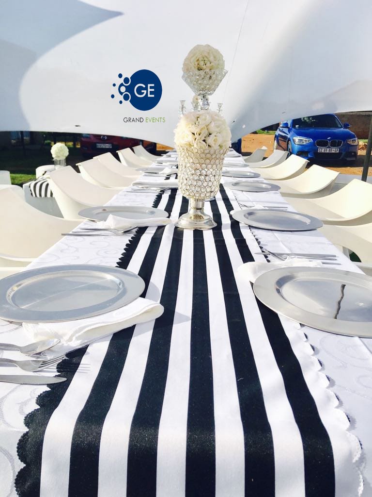 Grand Events tweet media