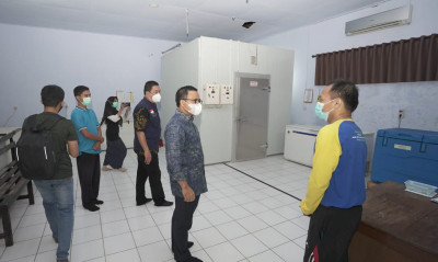 Kominfo Banyuwangi tweet media