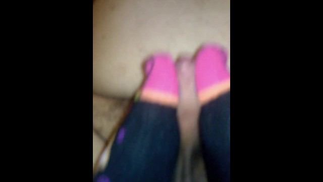 If you really love me, you'll watch my new PornhubModels video: https://t.co/ext2ySnBY4 https://t.co