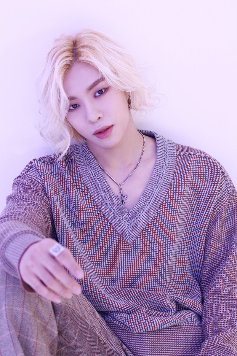 As fotos mais recentes 