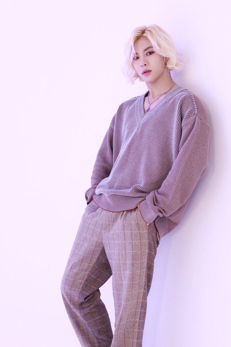 As fotos mais recentes 