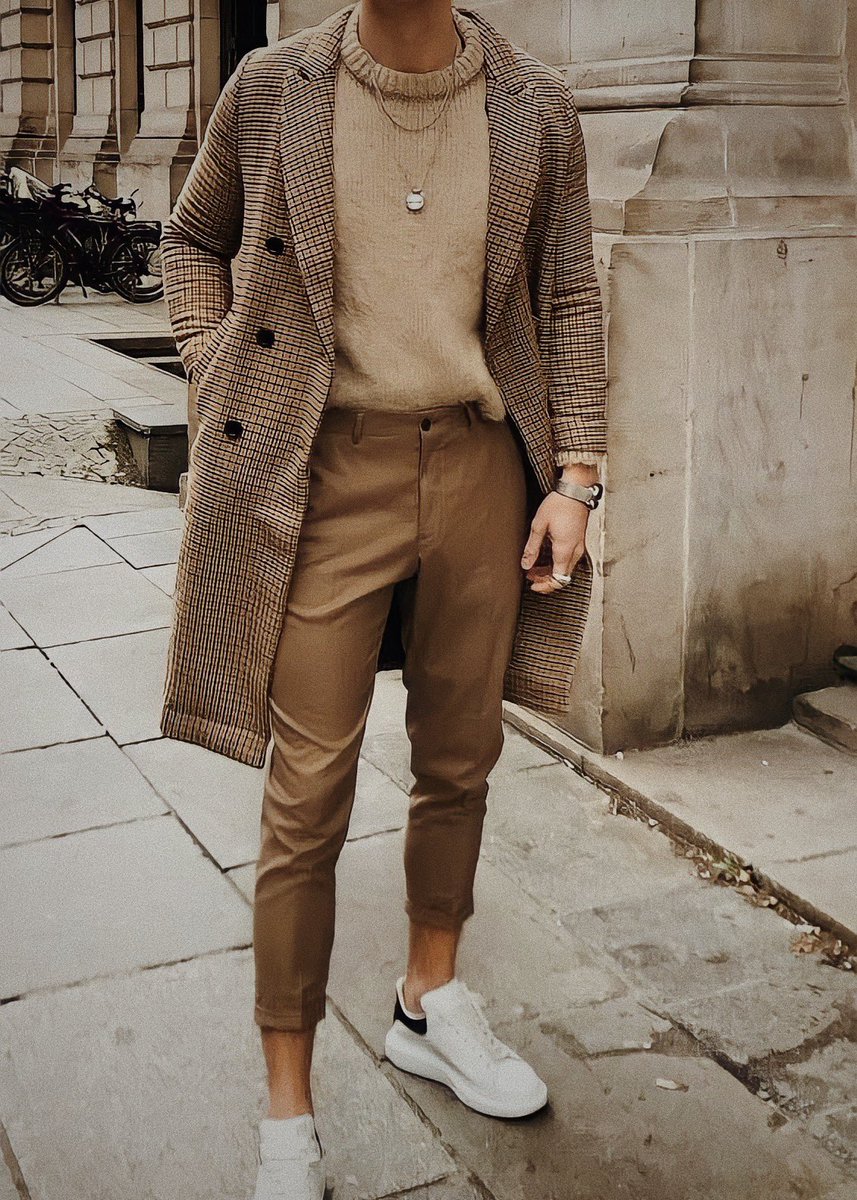 cigevrtt's tweet photo. 𝐸𝑟𝑖𝑐𝑘 𝑎𝑠 𝑴𝒆𝒍𝒎𝒂𝒏 𝑓𝑟𝑜𝑚 𝑴𝒂𝒅𝒂𝒈𝒂𝒔𝒄𝒂𝒓. 

            “𝑊𝑒𝑙𝑐𝑜𝑚𝑒 𝑡𝑜 𝑡ℎ𝑒 𝑗𝑢𝑛𝑔𝑙𝑒!”

                #TSMyCharacter https://t.co/lrhlM4VVcH
